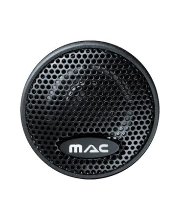 Mac Audio Mac Mobil Street TI9