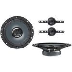 MAC Audio hangszóró Mobil Street 2.16F