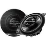 PIONEER autóhangszóró TS-G1020F