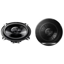 PIONEER hangszóró TS-G1320