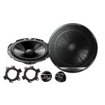 PIONEER hangszóró TS-G170C