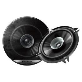 PIONEER hangszóró TS-G1310F
