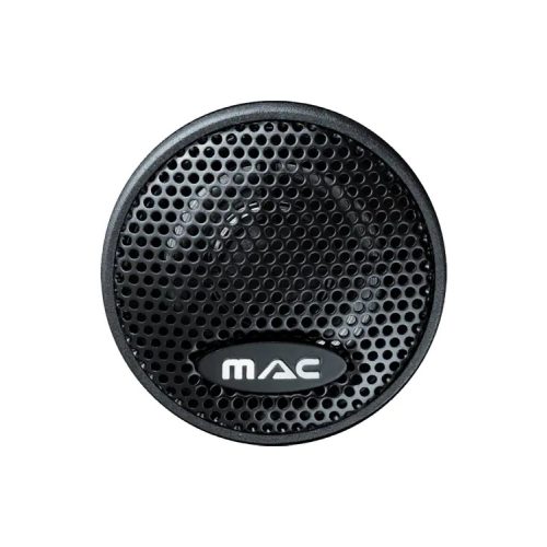 MAC Audio Mac Mobil Street TI9