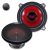 MAC Audio APM fire 2.13