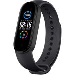 Xiaomi Mi Smart Volume 5 FITNESS DIGITÁLIS KARÓRA 