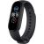 Xiaomi Mi Smart Volume 5 FITNESS DIGITÁLIS KARÓRA 